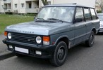 Thumbnail 1987-1991 Range Rover Classic Workshop Repair Service Manual Thumbnail 1987-1991 Range Rover Classic Workshop Repair Service Manual