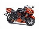 Thumbnail 2008-2011 Kawasaki ZZR1400, ZZR1400 ABS, Ninja ZX-14 Motorcycle Workshop Repair Service Manual Thumbnail 2008-2011 Kawasaki ZZR1400, ZZR1400 ABS, Ninja ZX-14 Motorcycle Workshop Repair Service Manual