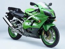 Thumbnail 1994-1997 Kawasaki Ninja ZX-9R Motorcycle Workshop Repair Service Manual Thumbnail 1994-1997 Kawasaki Ninja ZX-9R Motorcycle Workshop Repair Service Manual