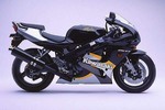 Thumbnail 1996-1999 Kawasaki Ninja ZX-7R & Ninja ZX-7RR Motorbike Workshop Repair Service Manual BEST DOWNLOAD Thumbnail 1996-1999 Kawasaki Ninja ZX-7R & Ninja ZX-7RR Motorbike Workshop Repair Service Manual BEST DOWNLOAD