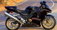 Thumbnail 2000 Kawasaki ZX-12R Ninja Motorcycle Workshop Repair Service Manual Thumbnail 2000 Kawasaki ZX-12R Ninja Motorcycle Workshop Repair Service Manual