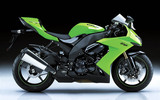 Thumbnail 2011 Kawasaki ZX-10R Ninja Motorcycle Workshop Repair Service Manual Thumbnail 2011 Kawasaki ZX-10R Ninja Motorcycle Workshop Repair Service Manual