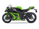 Thumbnail 2006 Kawasaki Ninja ZX-10R Motorcycle Workshop Repair Service Manual Thumbnail 2006 Kawasaki Ninja ZX-10R Motorcycle Workshop Repair Service Manual