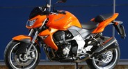 Thumbnail 2007 Kawasaki Z1000 Motorcycle Workshop Repair Service Manual BEST DOWNLOAD Thumbnail 2007 Kawasaki Z1000 Motorcycle Workshop Repair Service Manual BEST DOWNLOAD