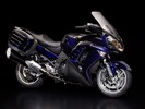 Thumbnail 2008 Kawasaki 1400GTR, CONCOURS 14 Motorcycle Workshop Repair Service Manual Thumbnail 2008 Kawasaki 1400GTR, CONCOURS 14 Motorcycle Workshop Repair Service Manual
