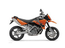 Thumbnail 2003 KTM 950 Adventure/Adventure S Workshop Repair Service Manual Thumbnail 2003 KTM 950 Adventure/Adventure S Workshop Repair Service Manual