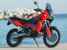 Thumbnail 2003-2007 KTM 950 ADVENTURE, 990 ADVENTURE, 990 SUPER DUKE, 950 SUPERMOTO, 950 SUPER ENDURO Motorcycle Workshop Repair Service Manual Thumbnail 2003-2007 KTM 950 ADVENTURE, 990 ADVENTURE, 990 SUPER DUKE, 950 SUPERMOTO, 950 SUPER ENDURO Motorcycle Workshop Repair Service Manual