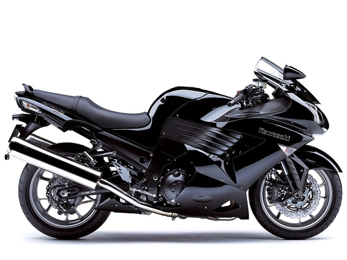 Product picture 2006-2011 Kawasaki ZZR 1400, ZZR1400 ABS, Ninja ZX-14 Motorycle Workshop Repair Service Manual