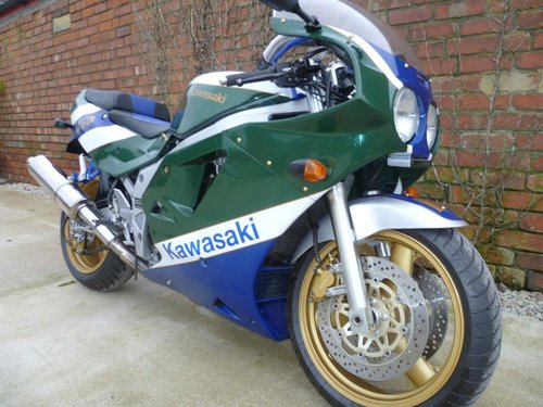 Product picture 1985-1997 Kawasaki ZX600, ZX750 Motorcycle Workshop Repair Service Manual BEST DOWNLOAD