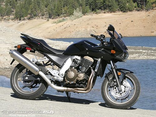 Product picture KAWASAKI 2005 Z750S WORKSHOP REPAIR & SERVICE MANUAL #❶ QUALITY!