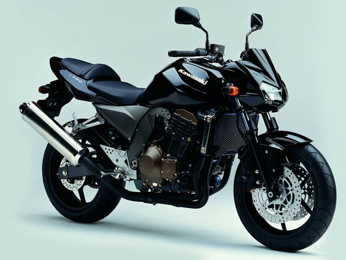 Product picture 2004 Kawasaki Z750 Motorcycle Workshop Repair Service Manual BEST DOWNLOAD