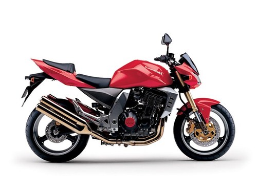 Product picture 2003-2004 2003-2004 Kawasaki Z1000 Motorcycle Workshop Repair Service Manual BEST DOWNLOAD Z1000 Motorcycle Workshop Repair Service 