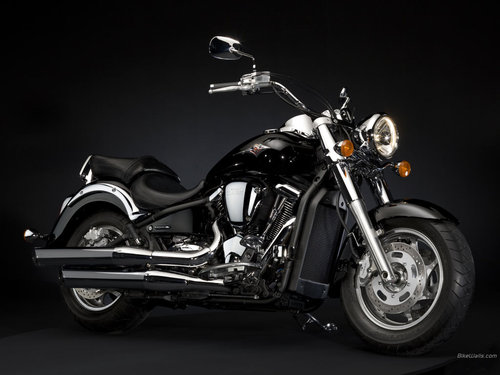 Product picture 2004 Kawasaki VULCAN 2000, VN2000 Motorcycle Workshop Repair Service Manual