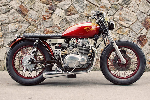 Product picture 1979-1981 Kawasaki KZ400, KZ500, KZ550 Workshop Repair Service Manual