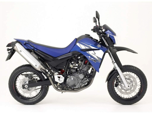 Product picture 1998-2005 KTM 400-660 LC4 Motorcycle Workshop Repair Service Manual BEST DOWNLOAD